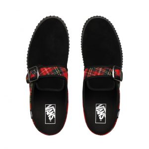 vans-style VN0A4U1BXQ6