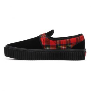 vans-style VN0A4U1BXQ6