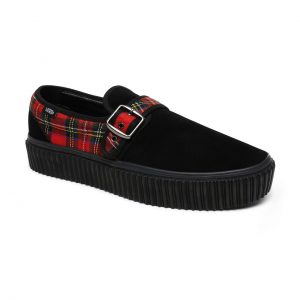 vans-style VN0A4U1BXQ6