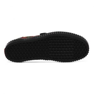 vans-style VN0A4U1BXQ6