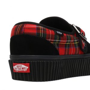 vans-style VN0A4U1BXQ6