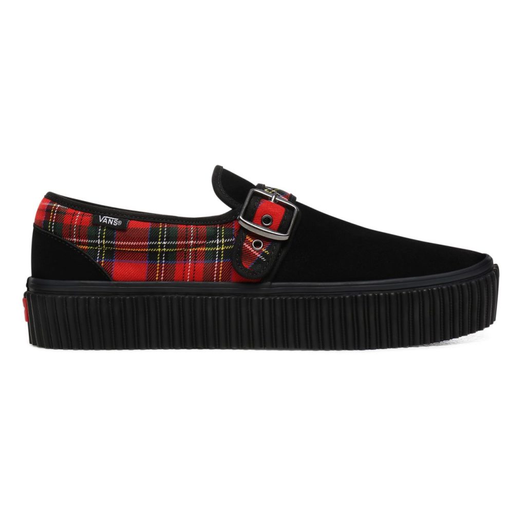vans-style VN0A4U1BXQ6