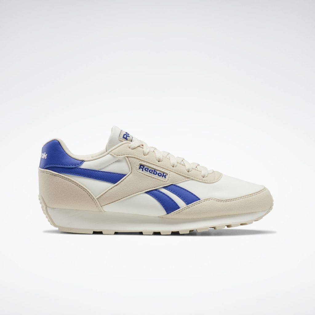 reebok-rewind-run GX5134