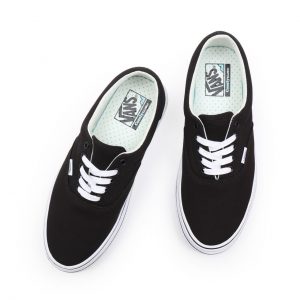 vans-comfycush VN0A4U1D1WX