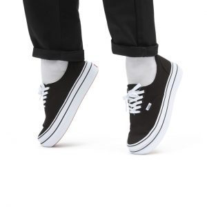 vans-comfycush VN0A4U1D1WX