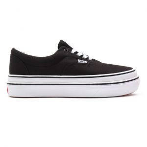 vans-comfycush VN0A4U1D1WX