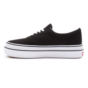 vans-comfycush VN0A4U1D1WX