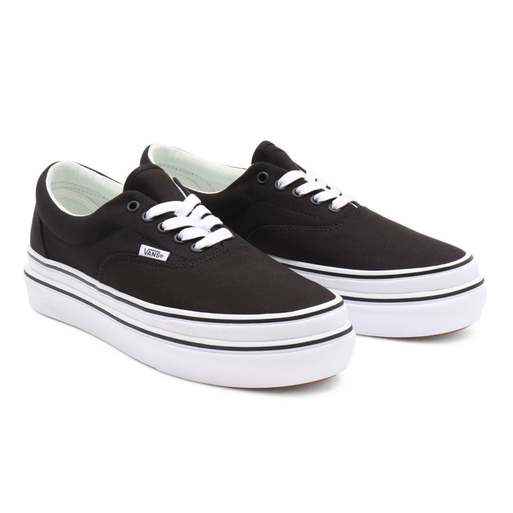 vans-comfycush VN0A4U1D1WX