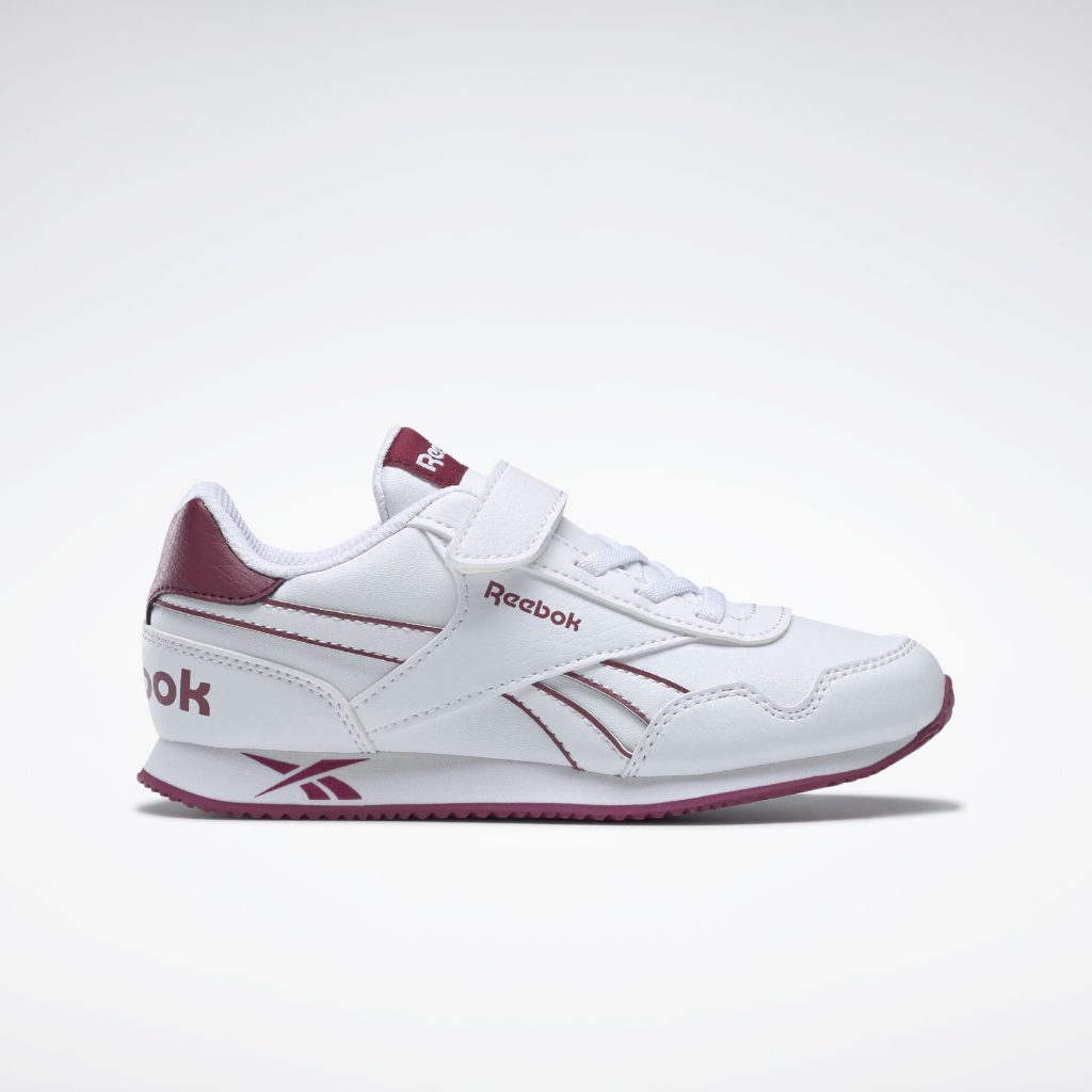 reebok-royal GY8528