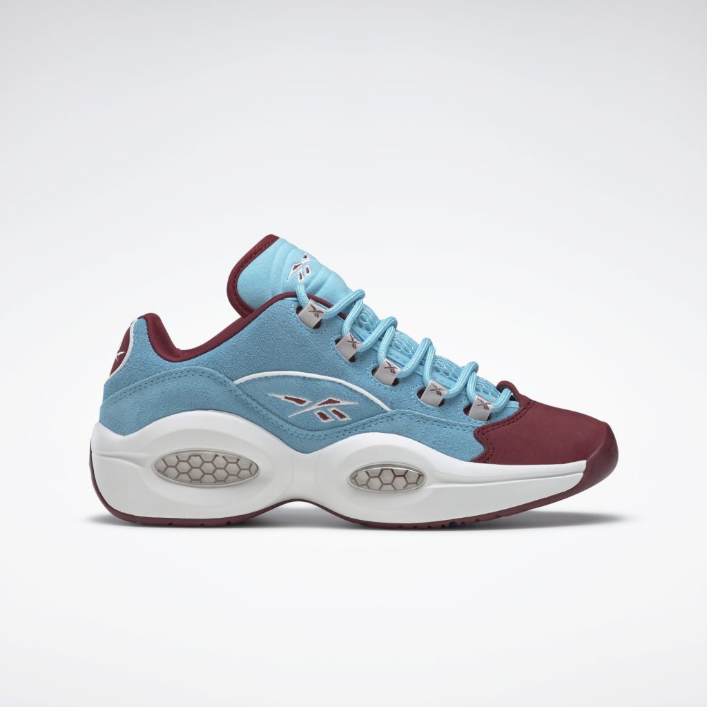 reebok-question GZ0990