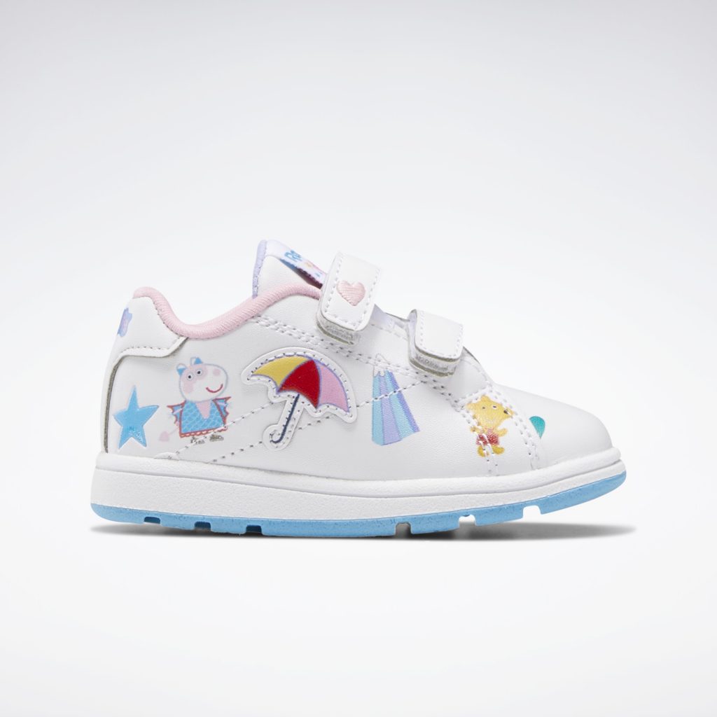 reebok-royal GZ6489
