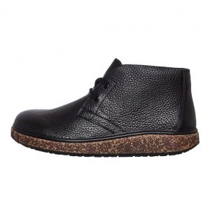 Birkenstock Milton Black (1014994)