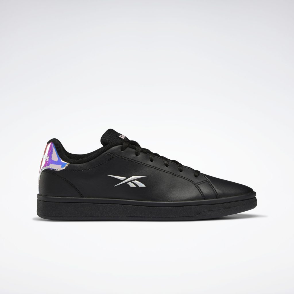 reebok-royal H03300