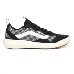 vans-ultrarange VN0A4U1KXU2