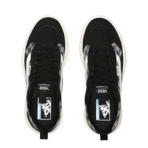 vans-ultrarange VN0A4U1KXU2