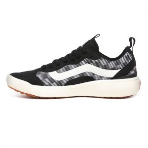 vans-ultrarange VN0A4U1KXU2