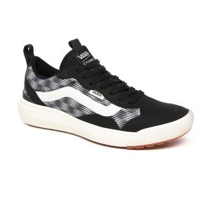 vans-ultrarange VN0A4U1KXU2