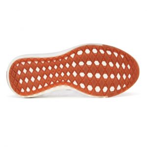 vans-ultrarange VN0A4U1KXU2