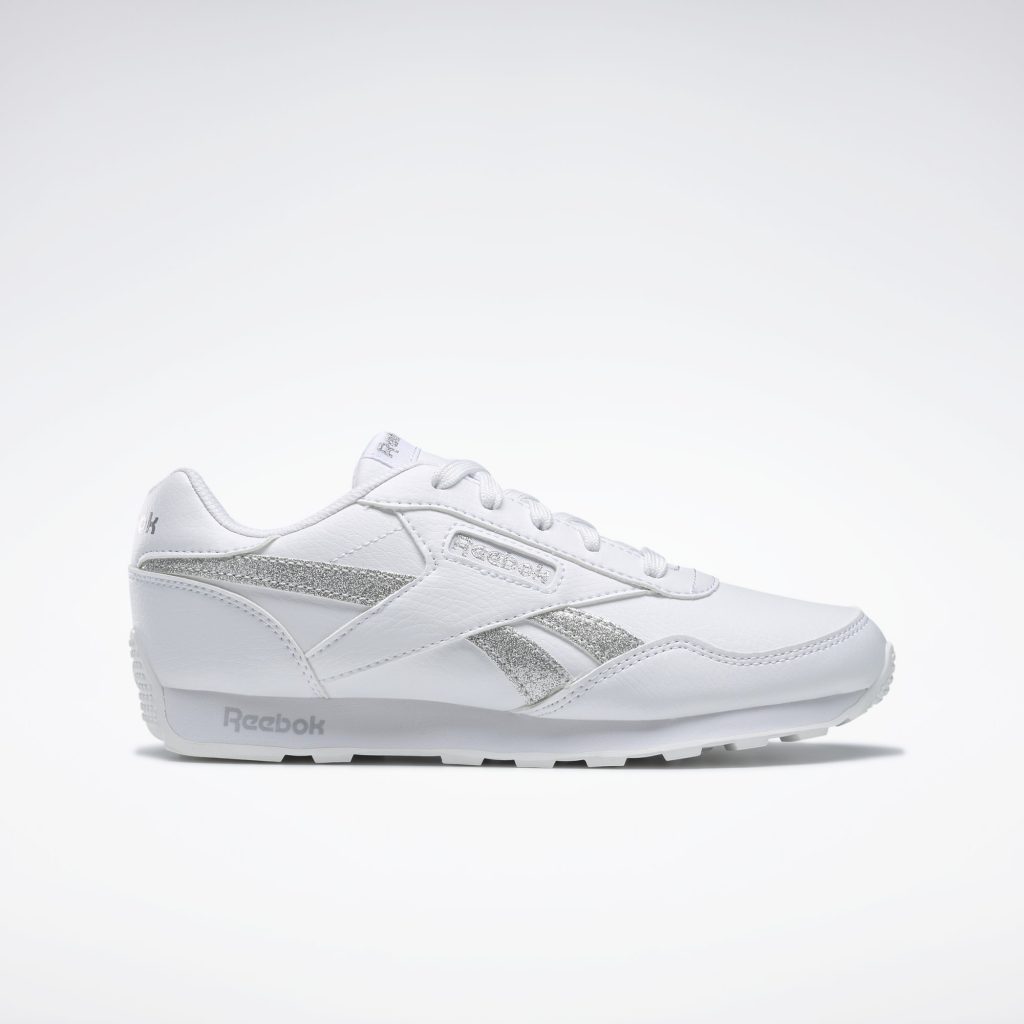 reebok-rewind-run GZ6086