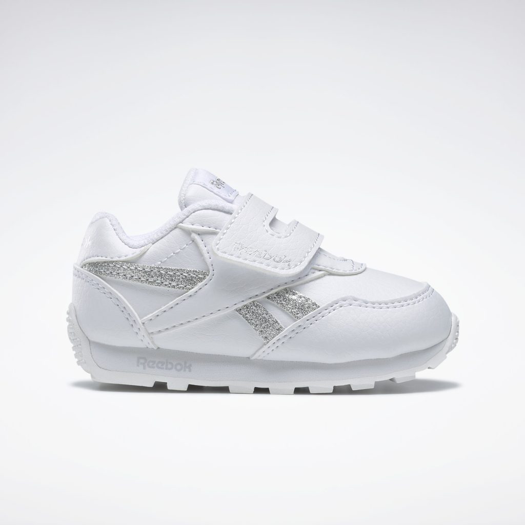 reebok-rewind-run GZ6091