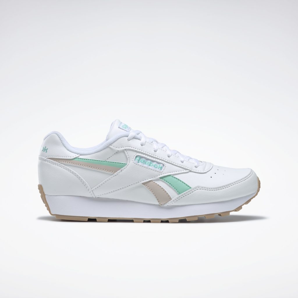 reebok-rewind-run H68861