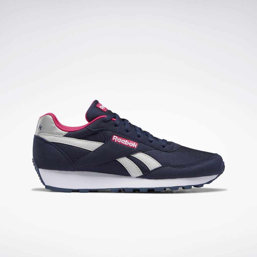 reebok-rewind-run H68863