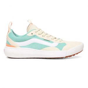 Vans Ultrarange Exo (VN0A4U1KXU8)