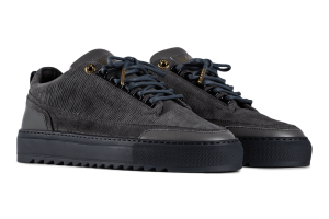 Mason Garments (NL) Firenze – Versatile  (FW21-8C)