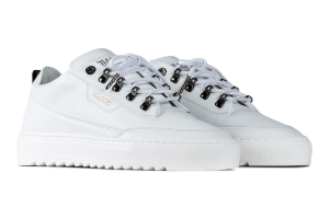 Mason Garments (NL) Torino – Cesare  (FW21-27A)