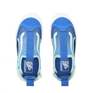 vans-ultrarange VN0A4U1V0OL