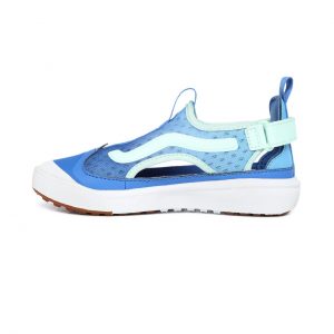 vans-ultrarange VN0A4U1V0OL