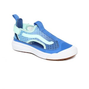vans-ultrarange VN0A4U1V0OL