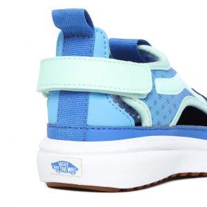vans-ultrarange VN0A4U1V0OL