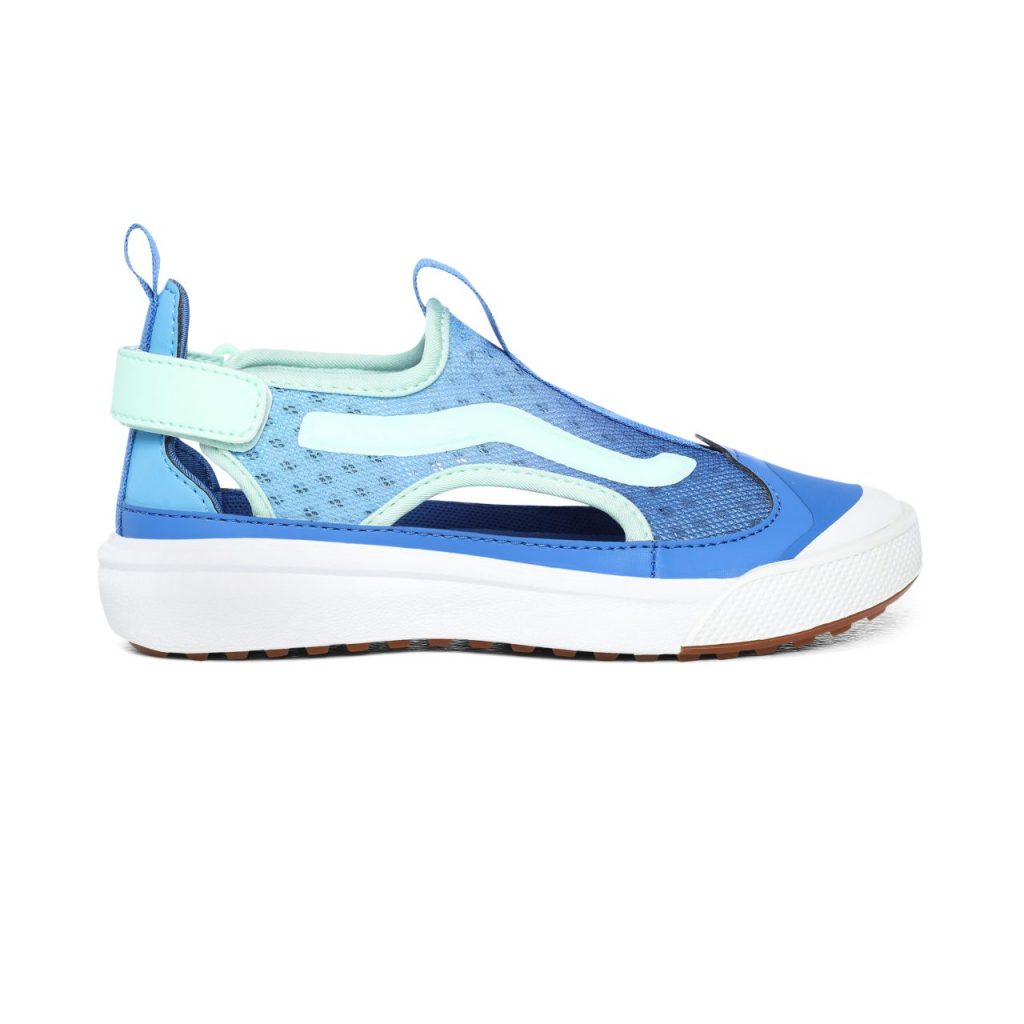 vans-ultrarange VN0A4U1V0OL