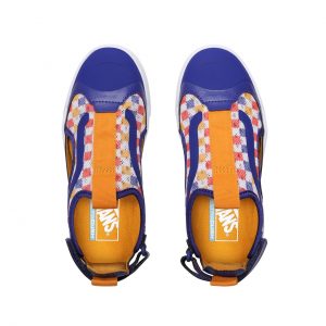 vans-ultrarange VN0A4U1VWL7