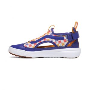 vans-ultrarange VN0A4U1VWL7