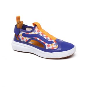vans-ultrarange VN0A4U1VWL7