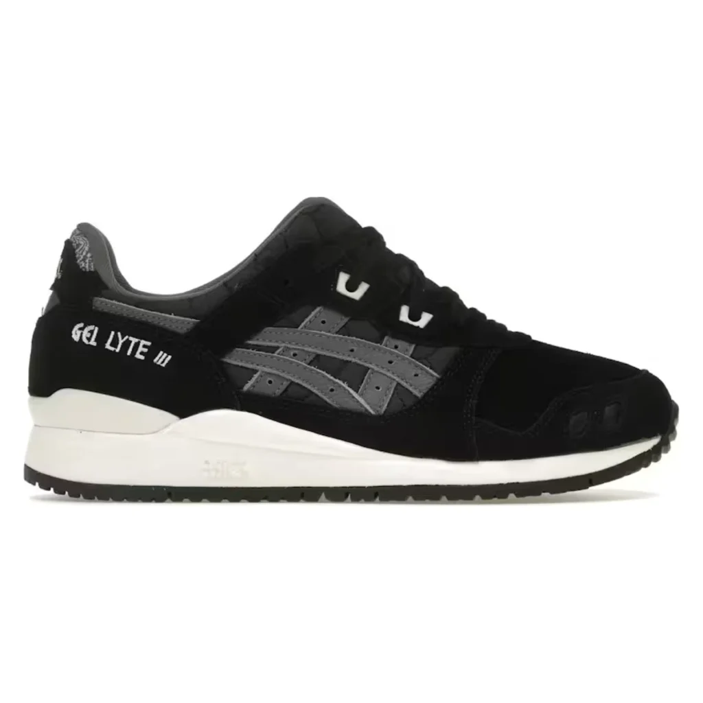 asics-gel-lyte 1201A318-001
