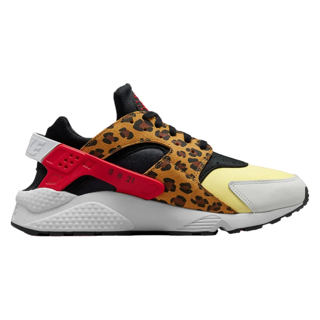 nike-air-huarache DM9092-700