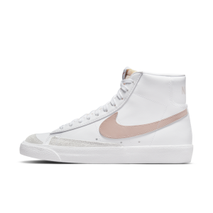 Nike Blazer Mid ’77 Vintage Wit (CZ1055-118)