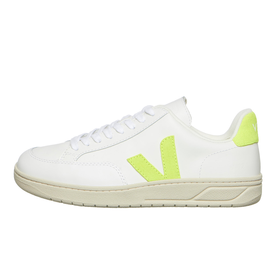 veja-v-12 XDW022649