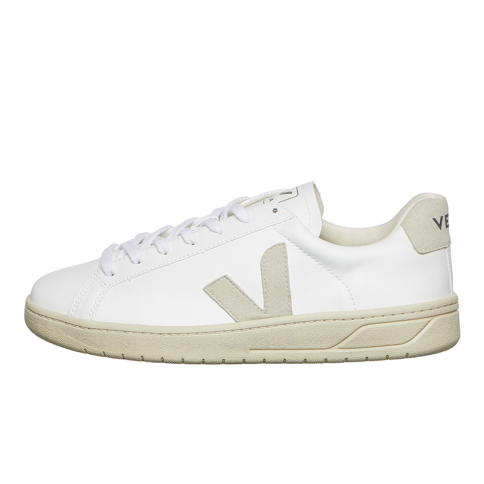 veja-sneaker UCW072539