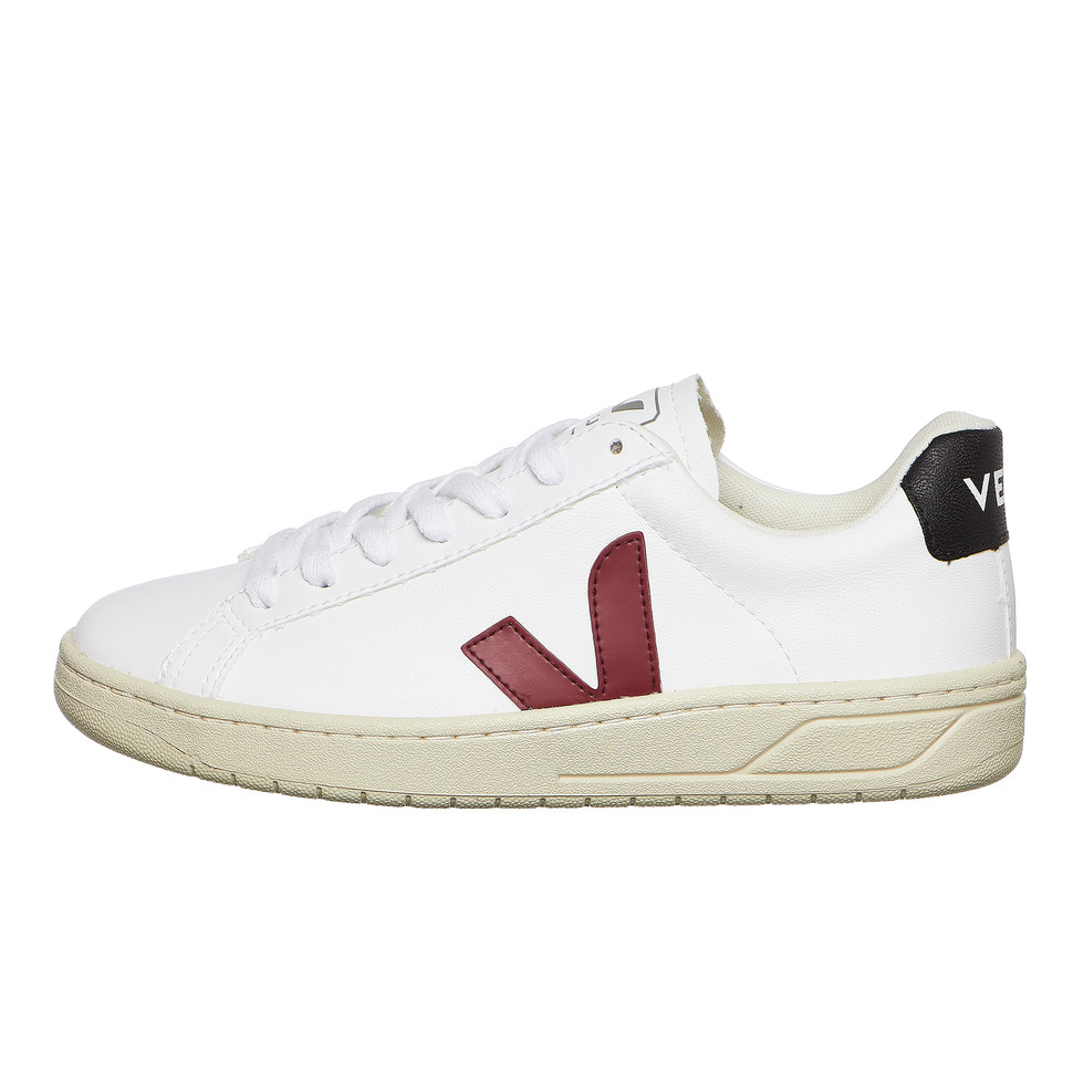 veja-sneaker UCW072437
