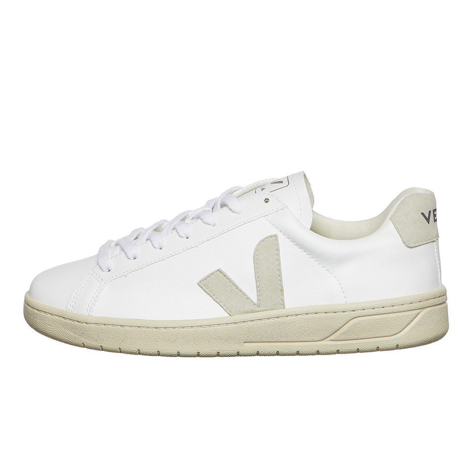 veja-sneaker UCM072539
