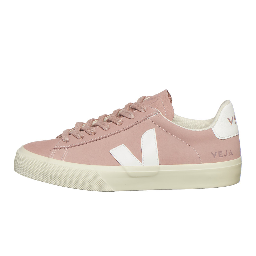 veja-campo CPW132683