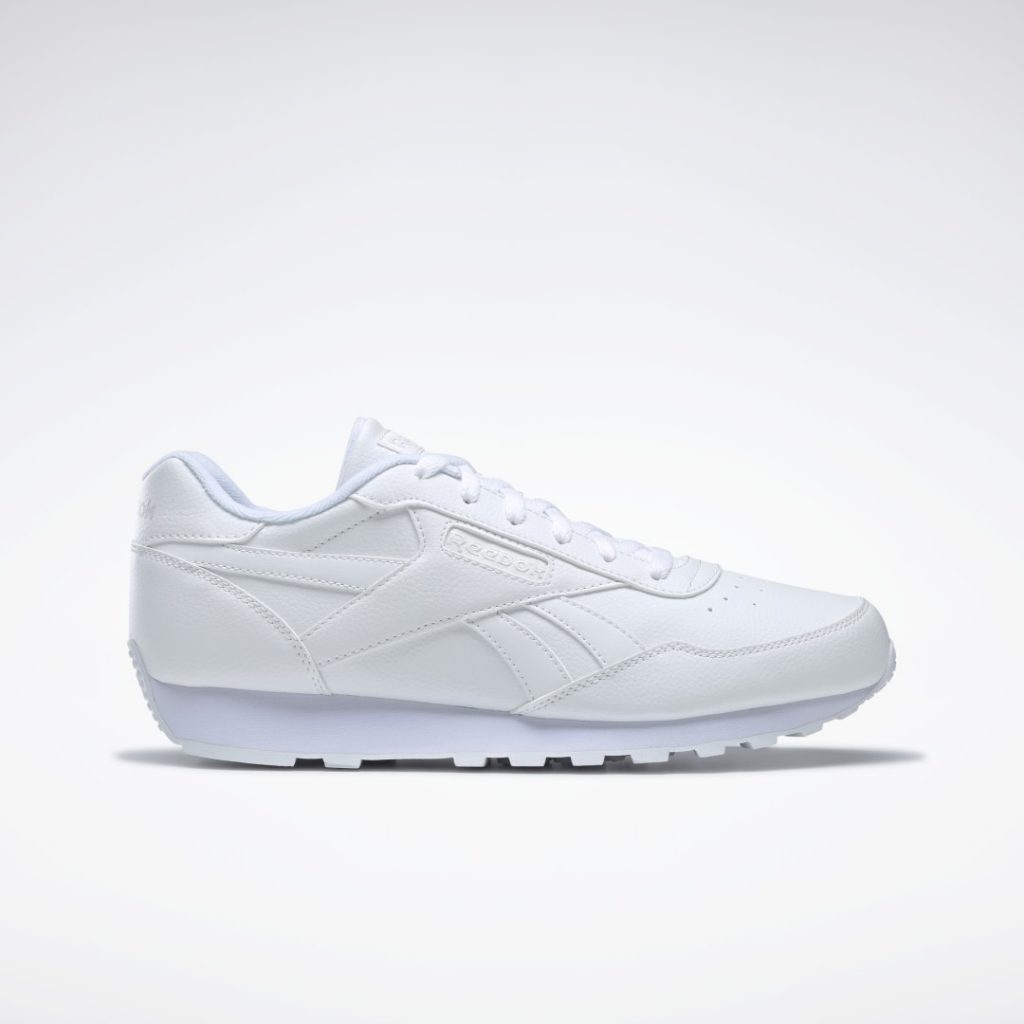 reebok-rewind-run FY9708