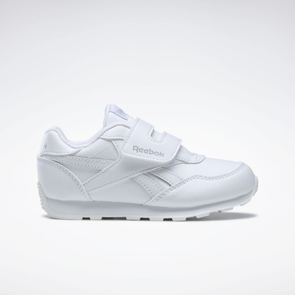 reebok-rewind-run FZ2073