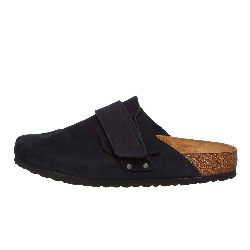 birkenstock-sneaker 1020413