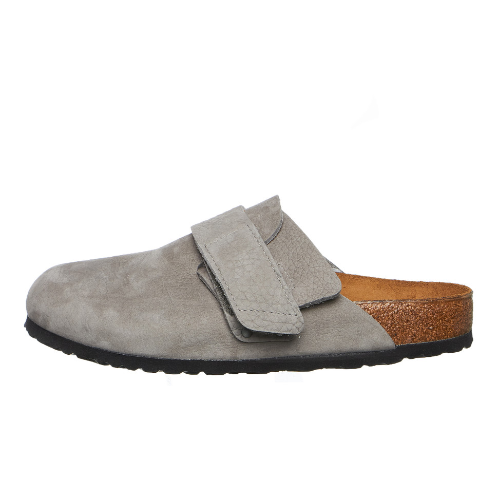 birkenstock-sneaker 1020703