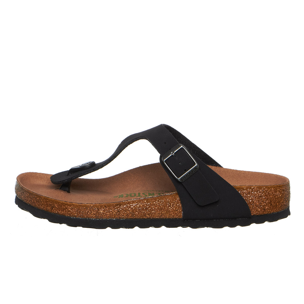 birkenstock-gizeh 1020380